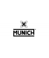 MUNICH